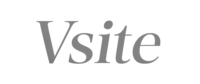 VSite